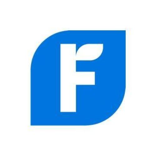 FreshBooks Software