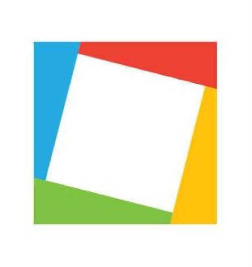 Glasscubes Software