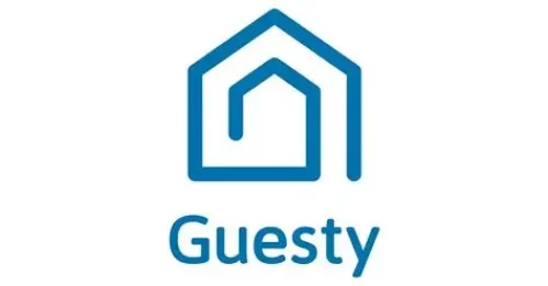 Guesty Software