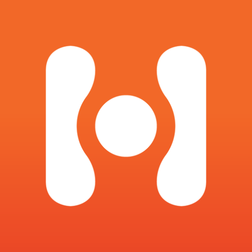 Hightail Software