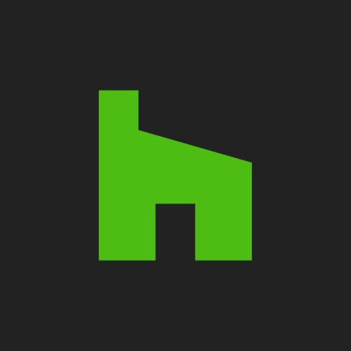 Houzz Pro Software