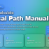 Introduction to Critical Path Method (CPM)