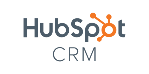 HubSpot CRM Software