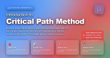 Introduction to Critical Path Method (CPM)