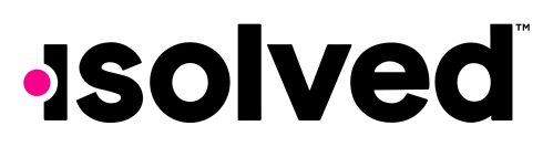 Isolved HCM Software