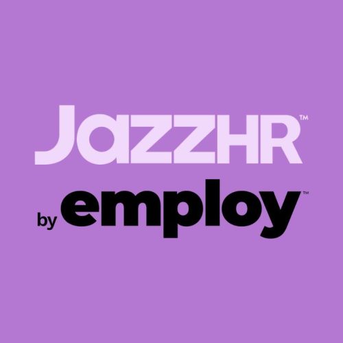 JazzHR Software