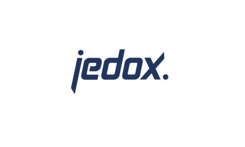Jedox Software