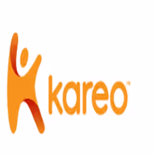 Kareo EMR Software
