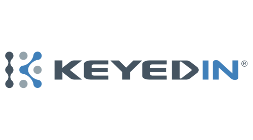 KeyedIn Software