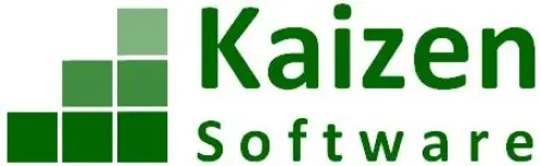 Kizen Software