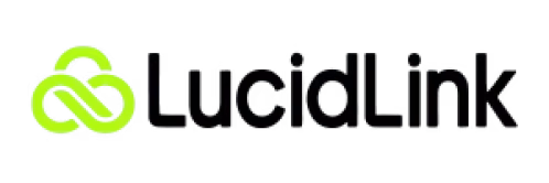 LucidLink Software