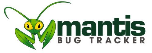 MantisBt Software