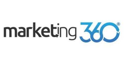 Marketing 360 Software