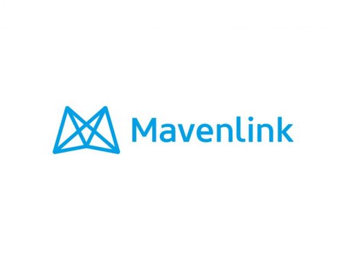 Mavenlink Software