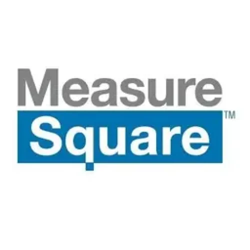 MeasureSquare Software