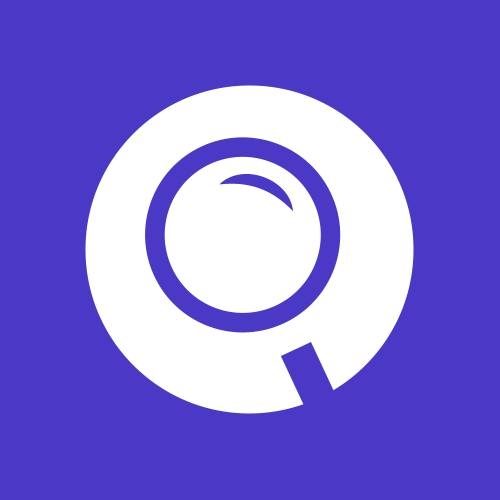 MeazureUp Software