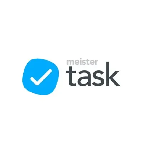 MeisterTask Software