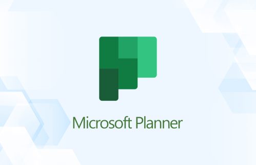 Microsoft Planner Software