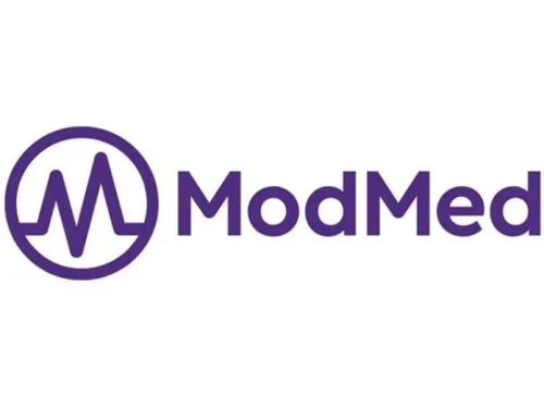 ModMed EMR Software