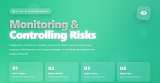Monitoring and Controlling Risks