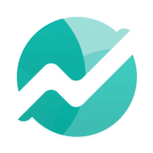 Nifty Software