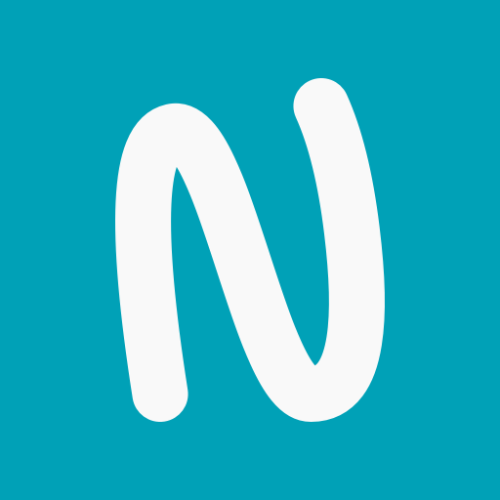 Nimbus Note Software
