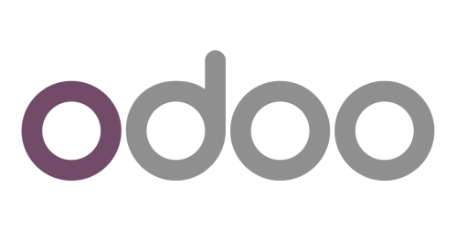 Oddo Software