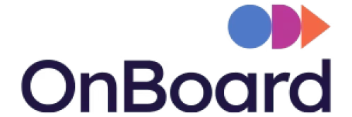 OnBoard Board Management Software