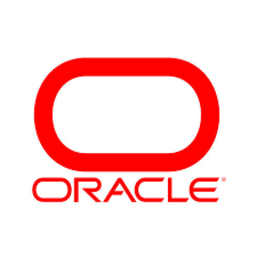 Oracle JD Edwards EnterpriseOne