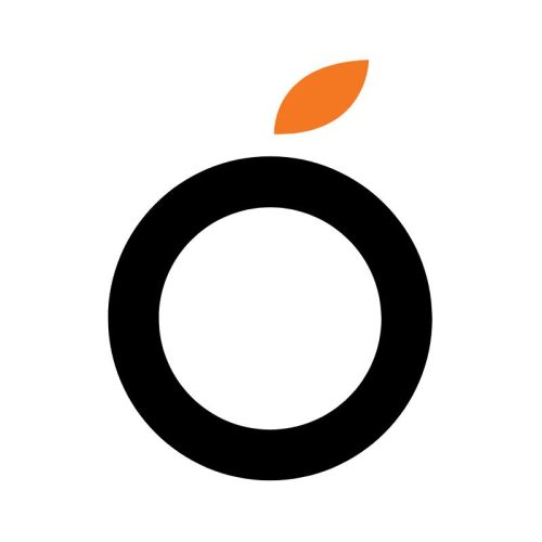 Orange Scrum Software