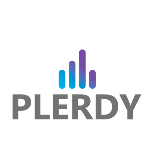 Pardot Software