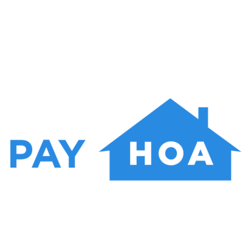 PayHOA Software
