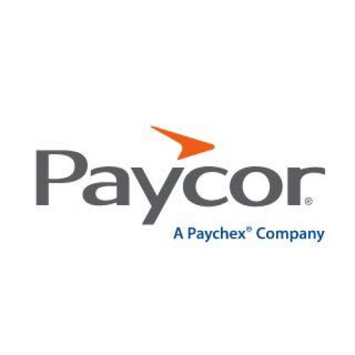 Paycor Software
