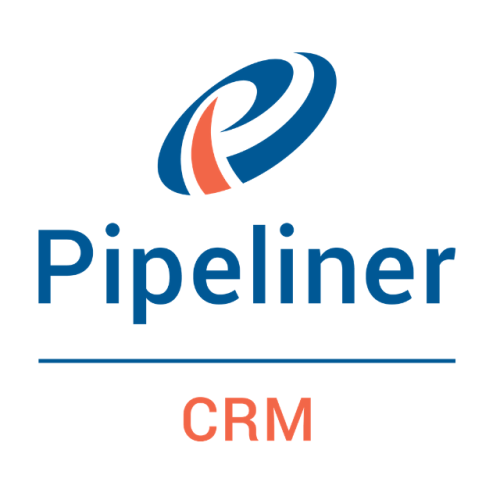 Pipeliner CRM Software