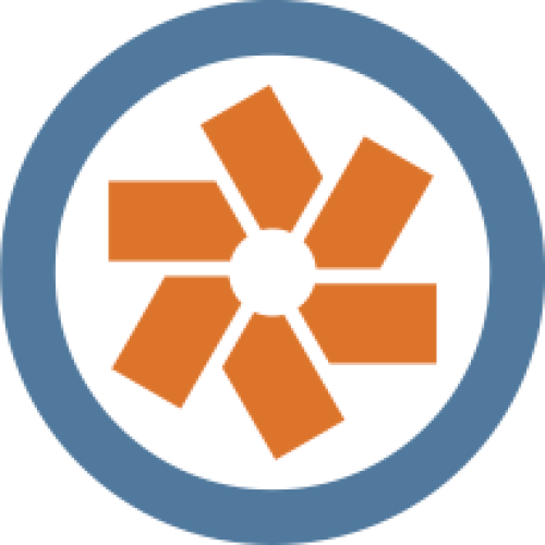 Pivotal Tracker Software