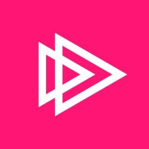 Pluralsight Flow Software