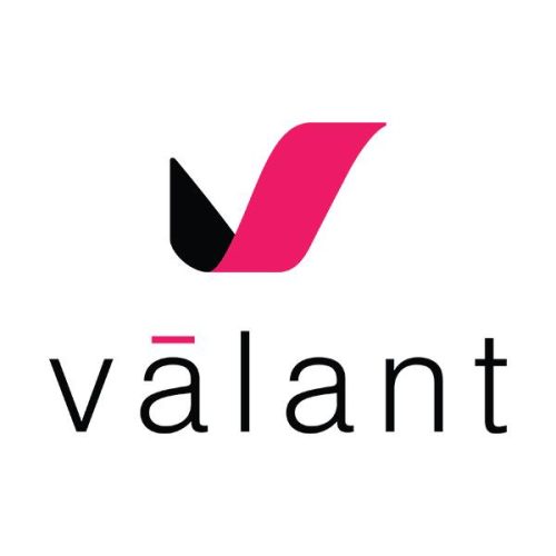 Valant EHR Software