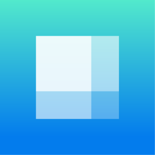 Priority Matrix Software