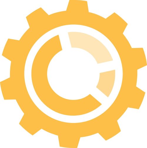 Pro Workflow Software