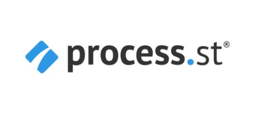 Process Street Software