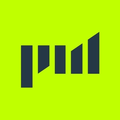 Projectworks Software
