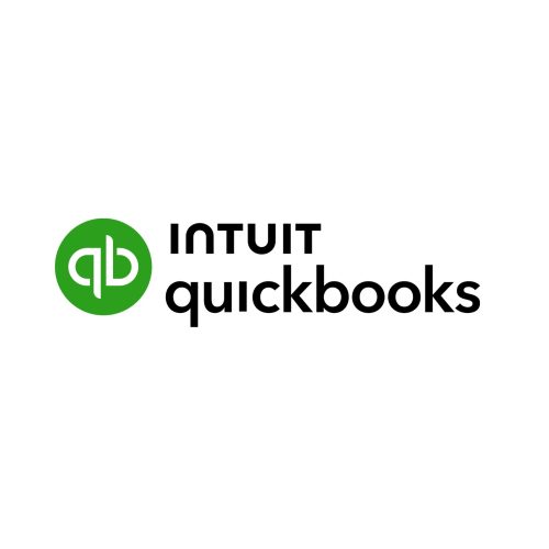Quick Books Software