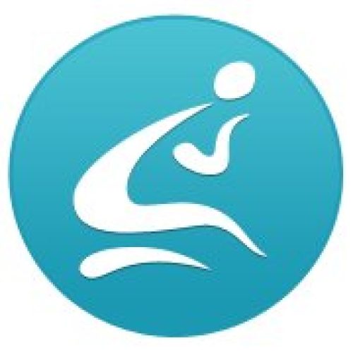 RationalPlan Software
