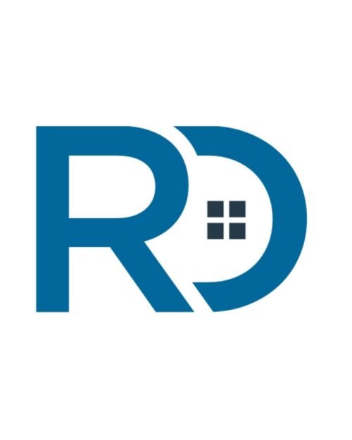 Rentec Direct Software