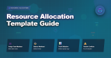 Resource Allocation Template Guide
