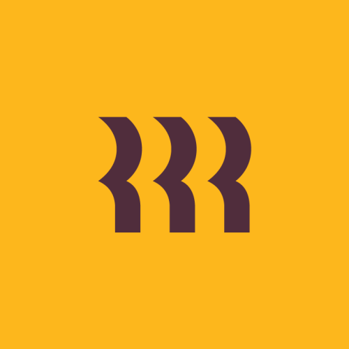 Rippling Spend Software