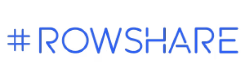 RowShare Software