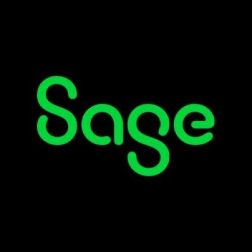 Sage Intacct Software
