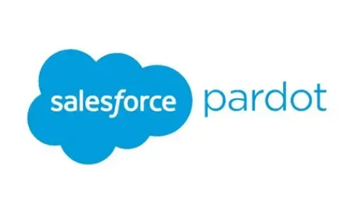 Salesforce Engage Software