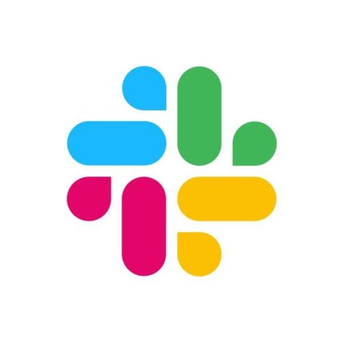 Slack Software